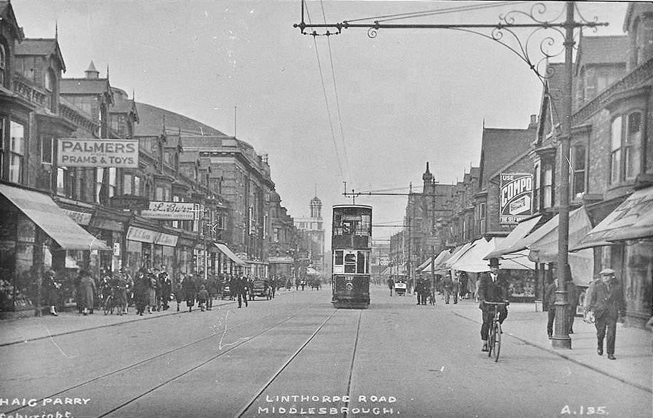 Old_Middlesbrough.jpg.txt